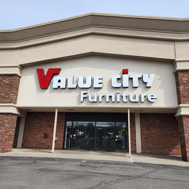 Value City Furniture