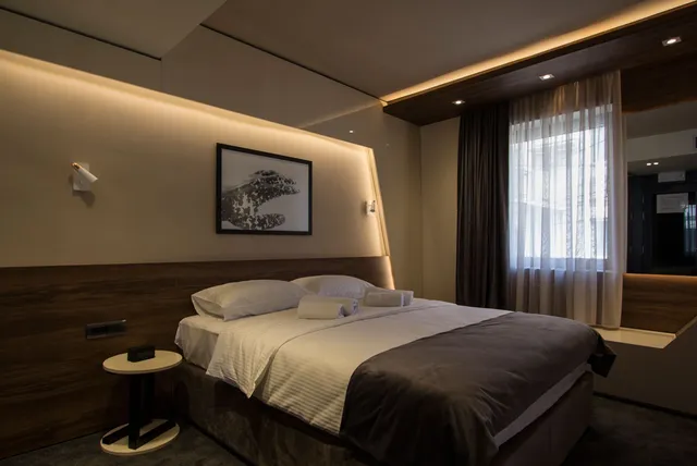 Boutique 25h by Eva stay 018