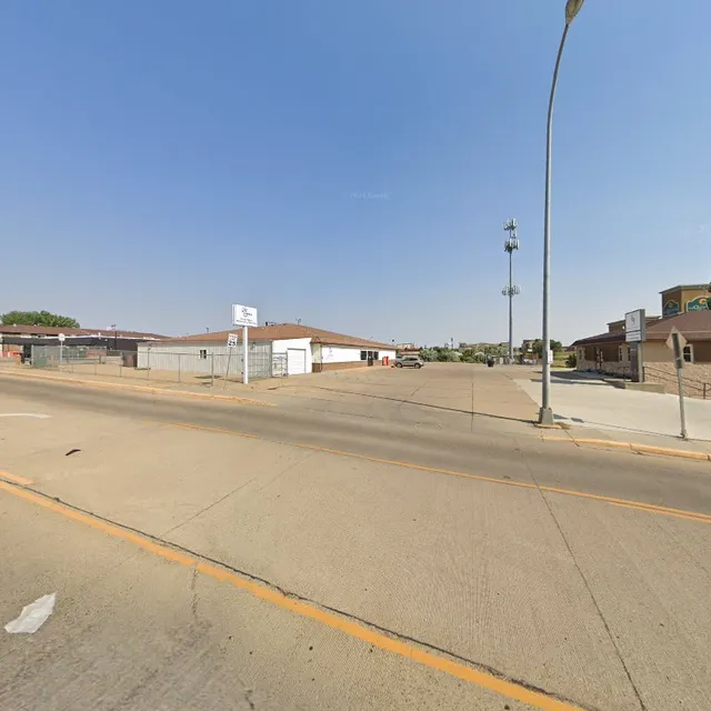 Great Plains Restorative Services formerly Great Plains Rehabilitation Services