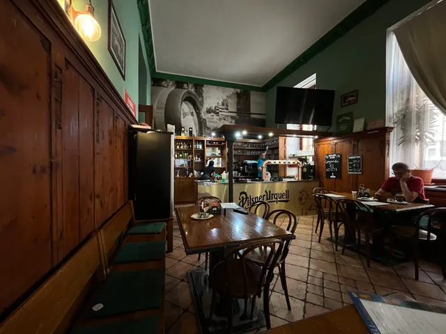 Restaurant Johannahof