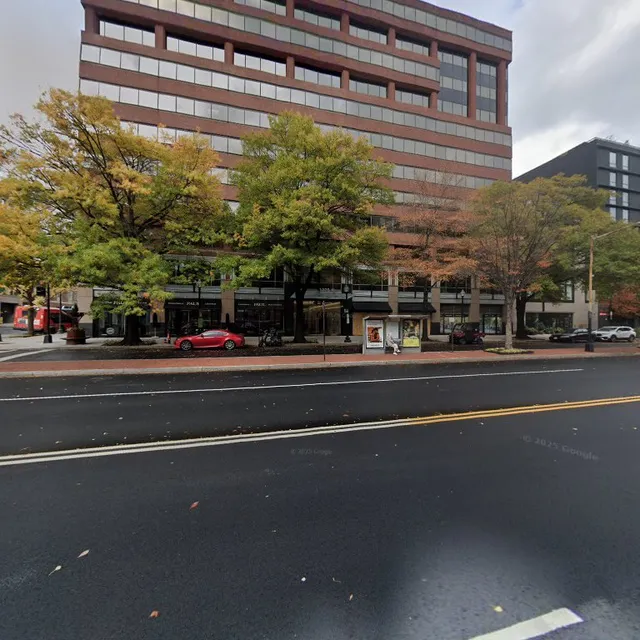 DowntownDC Business Improvement District