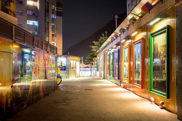 泉科綠能大飯店(知本城藝術溫泉會館)