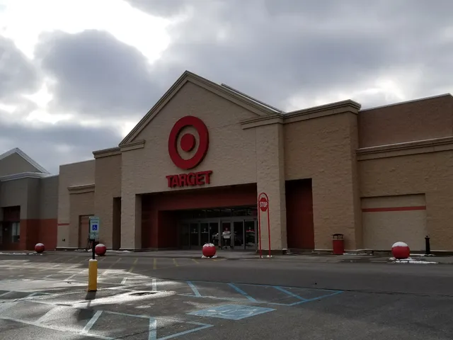 Stow Community Center