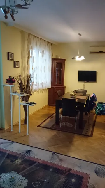 Sea Garden Plaza Apartments