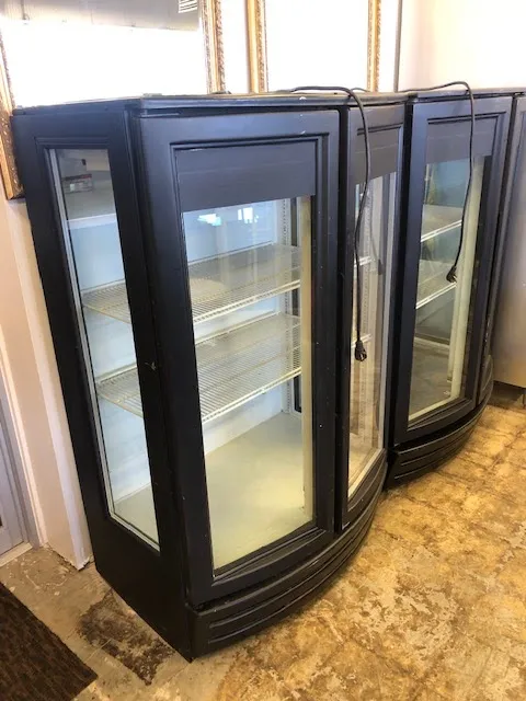 Reliable Liquidation & Installation Inc