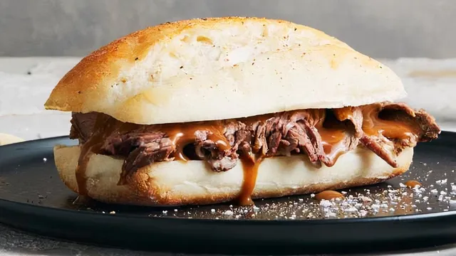 Sandwich Chefs - South Yarra