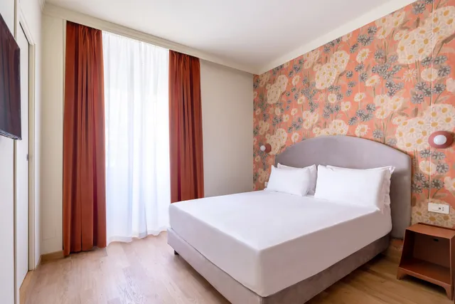 UNICO Suite - Gruppo BLAM HOTELS