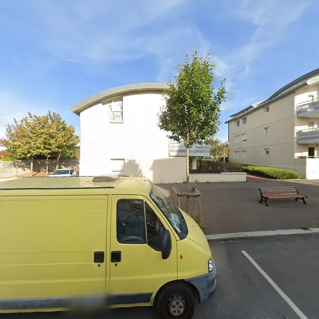 Saveurs d'Enfance - Restaurant Africain Caen