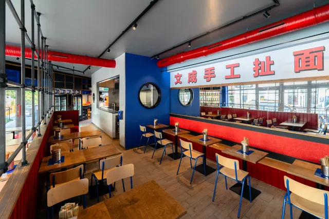 Wen Cheng Görlitzer