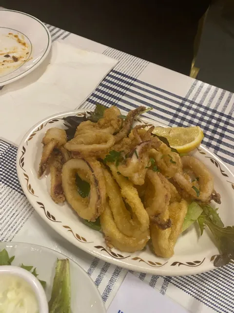 photo-1