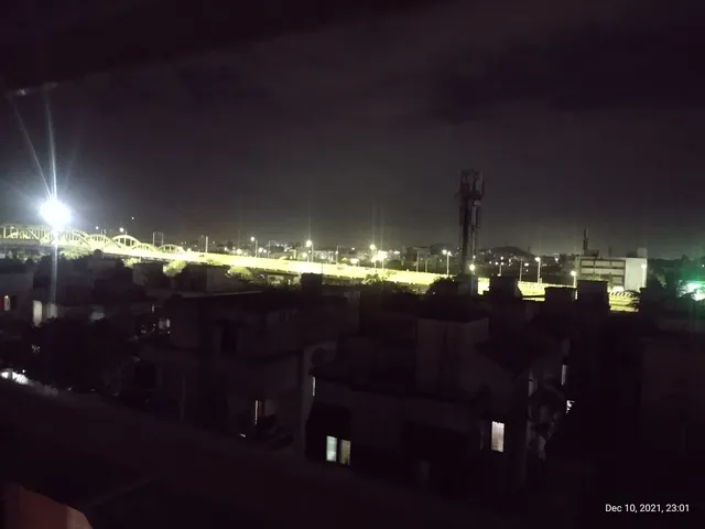 yogiji's kudil service apartment