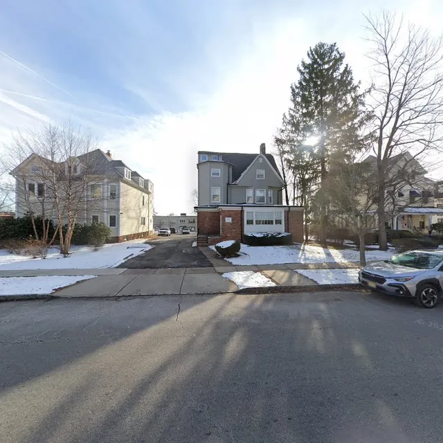 Dr. Gerard M. Mirkov, DMD