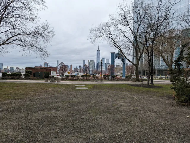 photo-2