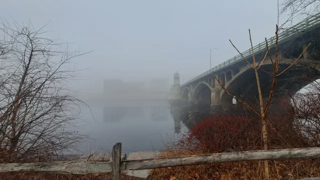 Haverhill Public Library
