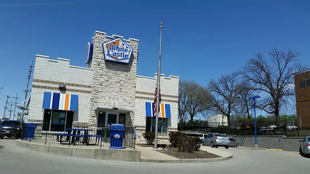 White Castle