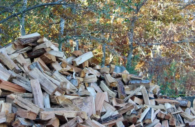 Brewster Sand & Gravel