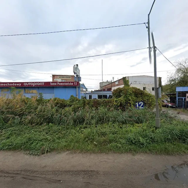 Yarro International Sp. z o.o. Hurtownia Zoologiczna