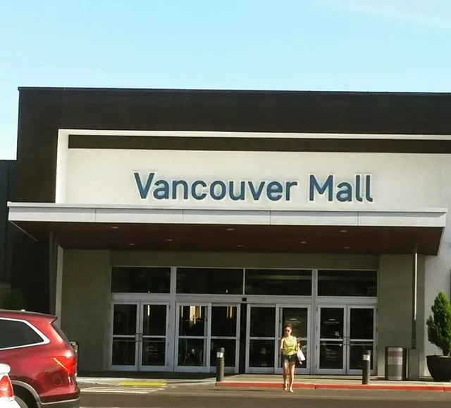 Vancouver