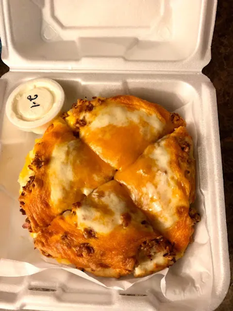 Marsili's Family Restaurant