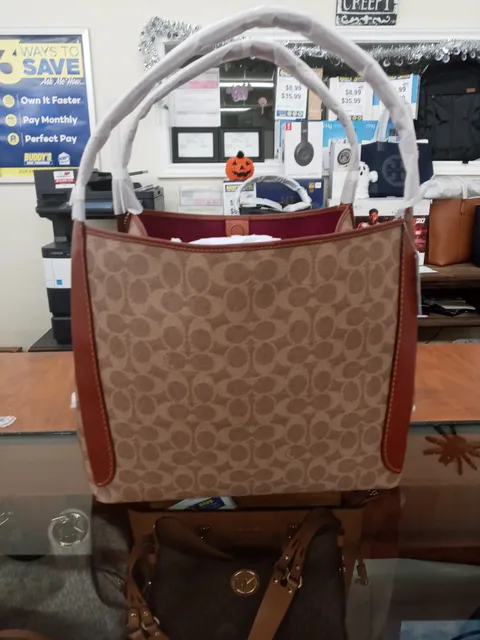 Buddy's Home Furnishings