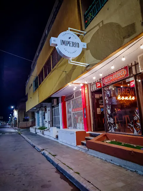 PEPOCHI - pizza cafe bar