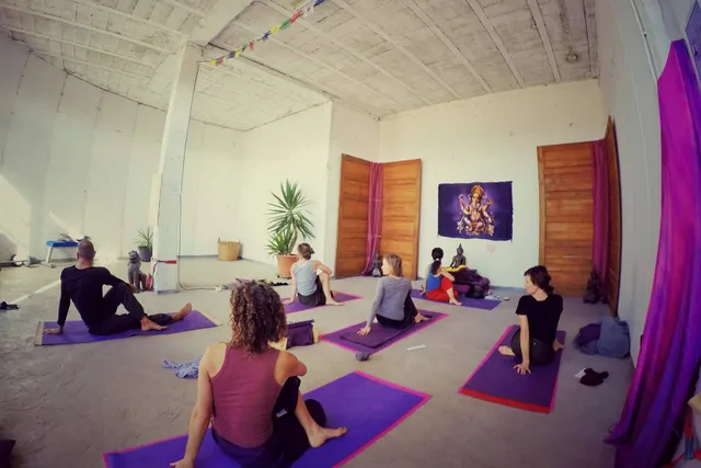 Little Paradise Fuerteventura