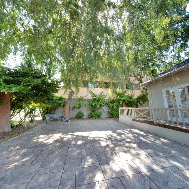 Saturday Afternoon Club