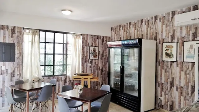 Sababa Kosher Mercado y Delicatessen