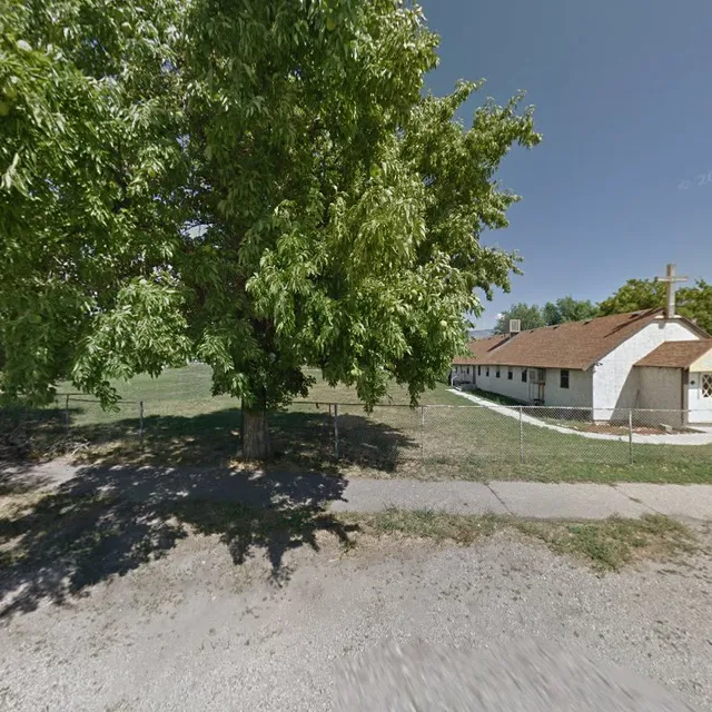 Boyle Appliance Warehouse