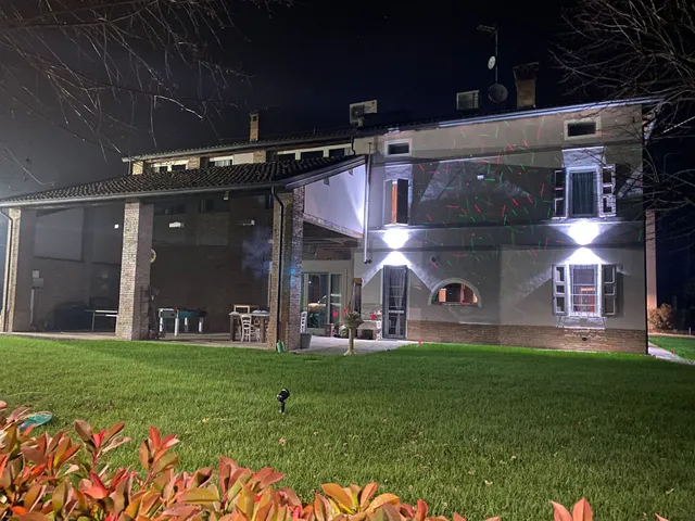 TLcafè Hospitality B&B formula