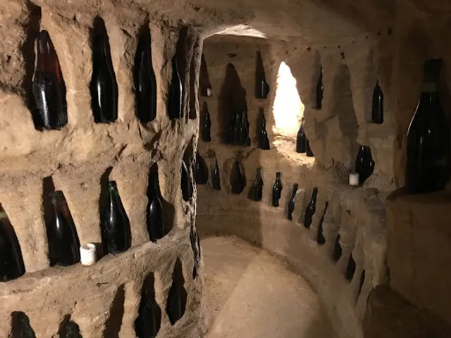 Ristorante “Ai Due Olmi” - Fubine Monferrato