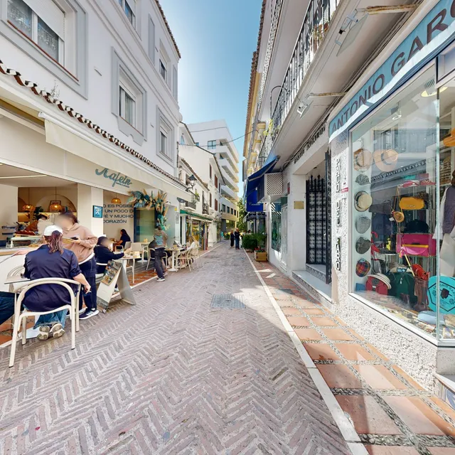 Kafein Coffee & Kitchen