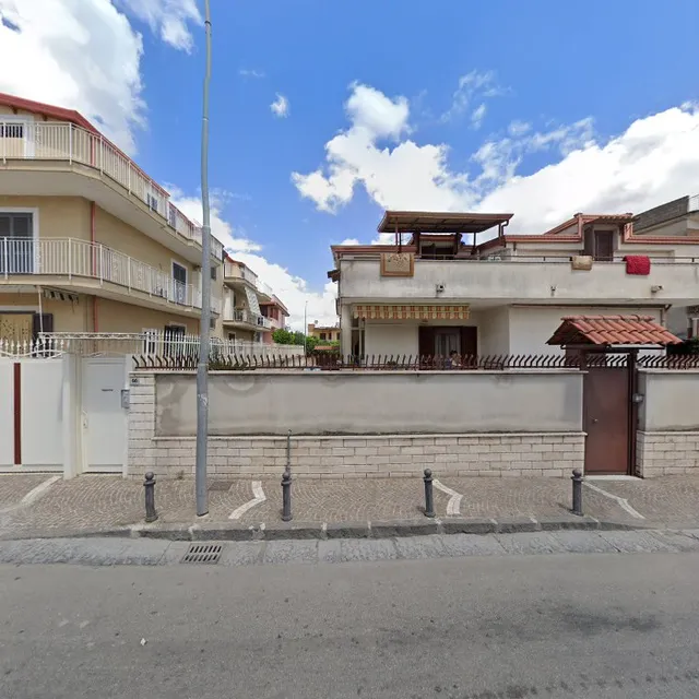 Pizzeria C'E' Pizza Per Te