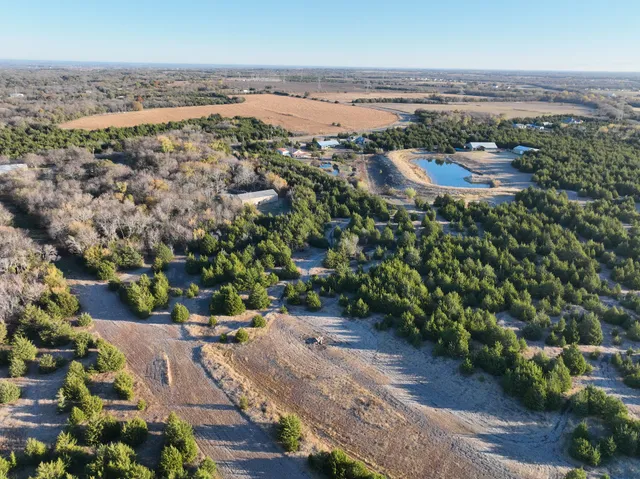 Sugar Hill Adventures