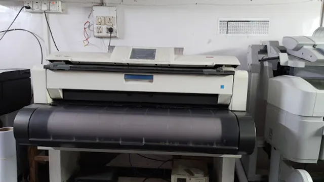 Vj's Fine Dine Restaurant