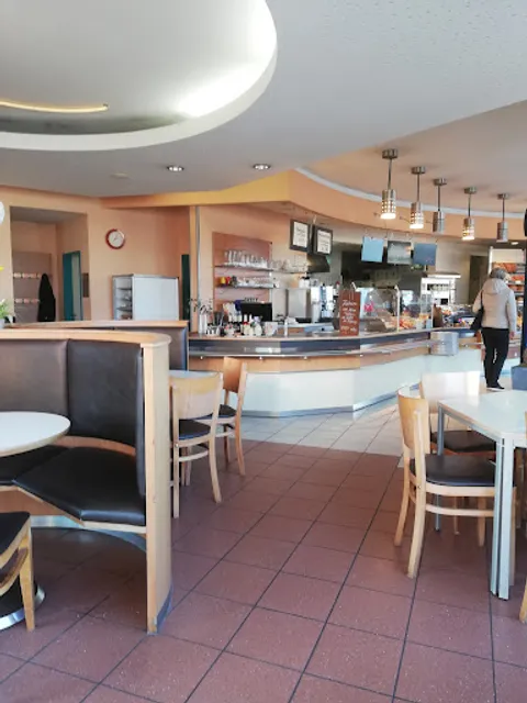 Bäckerei Jakob Laible