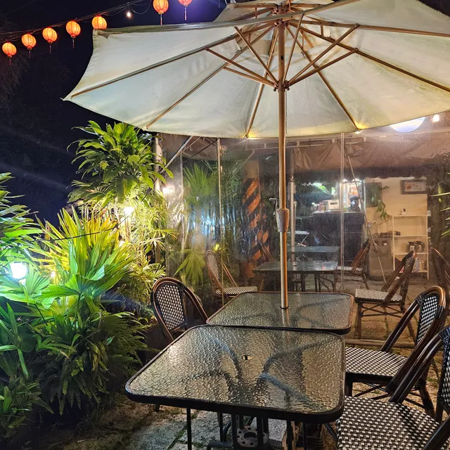 采耕製茶（試茶、買茶24小時服務）