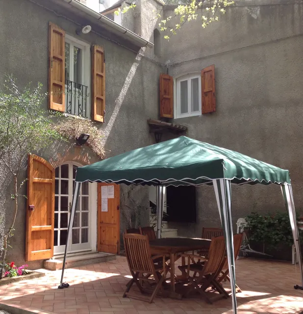 Agriturismo Podere Campalto