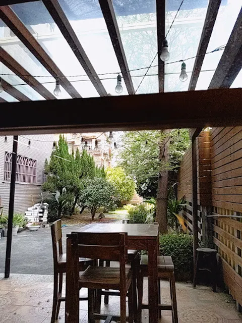 YOLO MOMENT Sincere Kitchen & Bakery