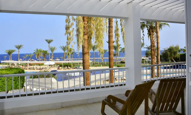 Royal Monte Carlo - Adults only