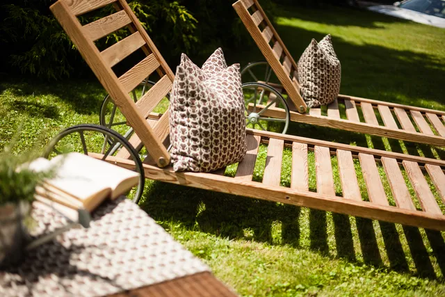 Appartement-Hotel Siegi s