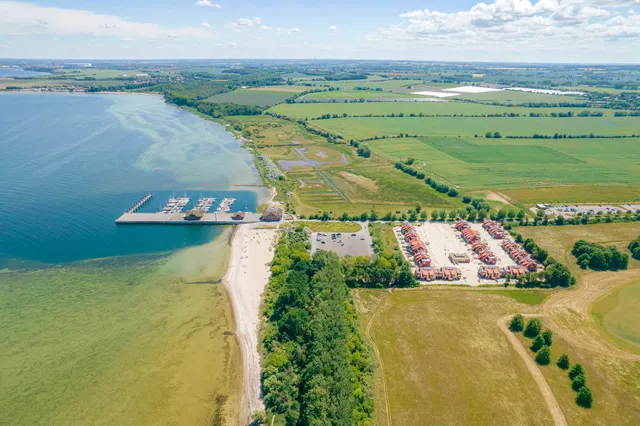 Bades Huk Betriebsgesellschaft GmbH