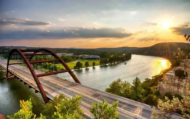 Austin Anxiety and OCD Specialists