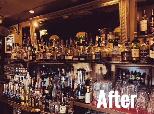 Bar Louis 【バー ルイス】