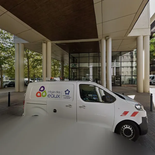 Boot Informatique | Réparation Ordinateur Montpellier - Magasin Informatique Montpellier