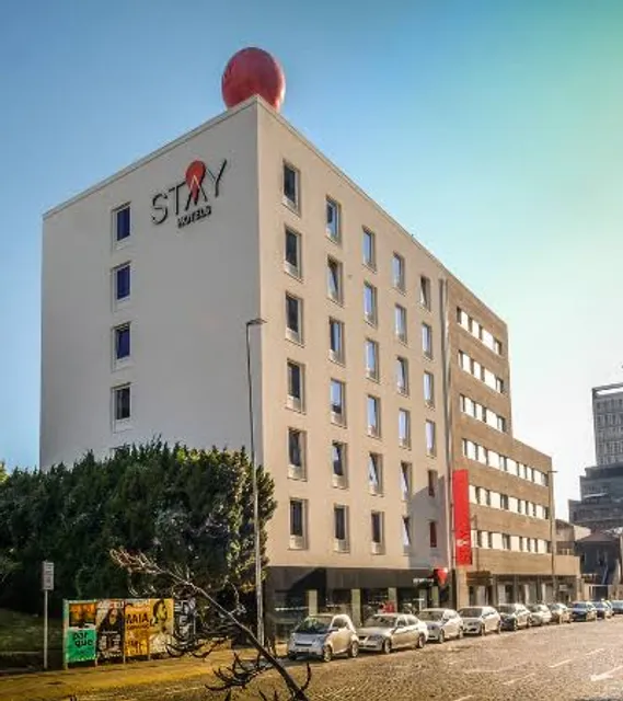 Staygo Hotel Near Haridwar Railway station