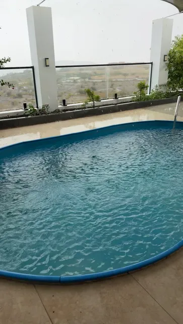 بيوت الخزام