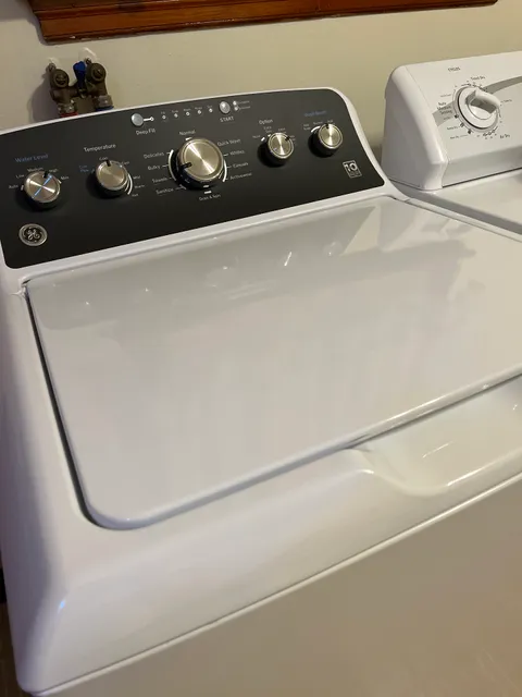 Tuson's TV & Appliances