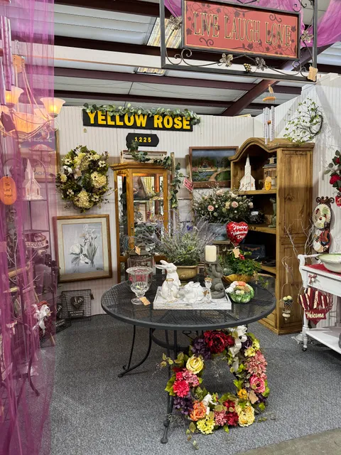 Southern Home Outlet