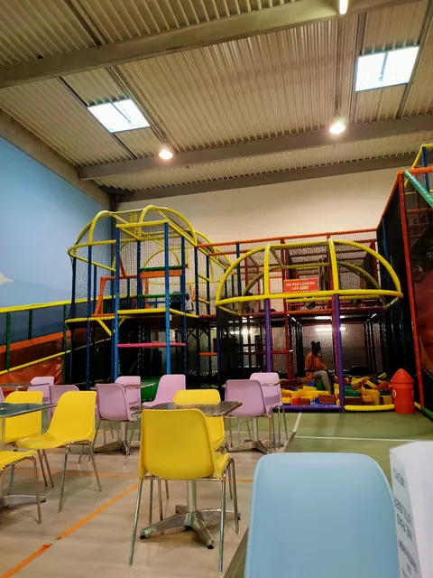 Royal Kids ÉLANCOURT